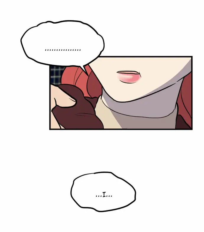 My ID is Gangnam Beauty - Chapter 12 Page 35