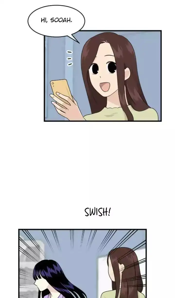 My ID is Gangnam Beauty - Chapter 73 Page 47