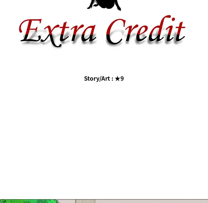 Extra Credit - Chapter 9 Page 15