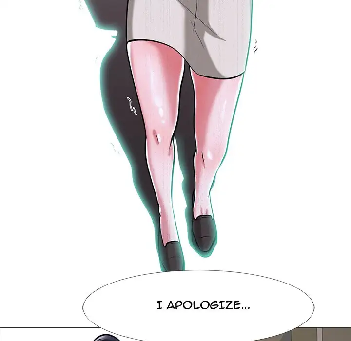 Extra Credit - Chapter 9 Page 25