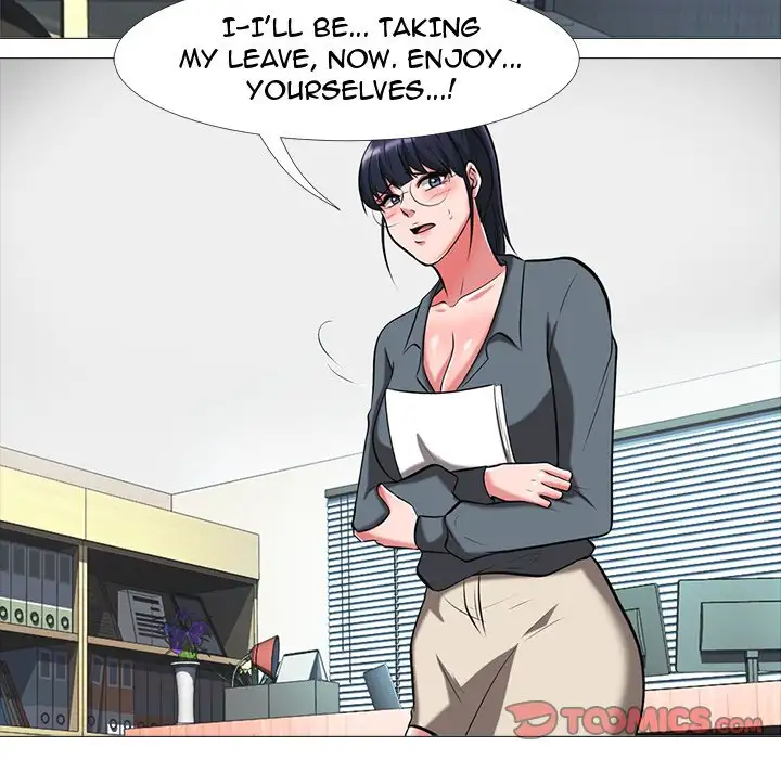 Extra Credit - Chapter 9 Page 32
