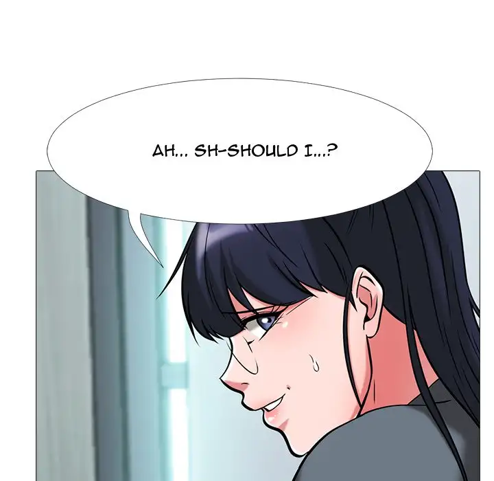 Extra Credit - Chapter 9 Page 37