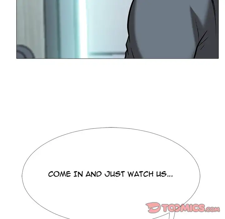 Extra Credit - Chapter 9 Page 38