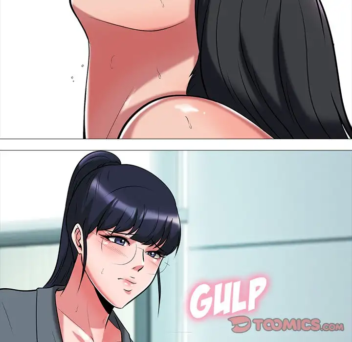 Extra Credit - Chapter 9 Page 68
