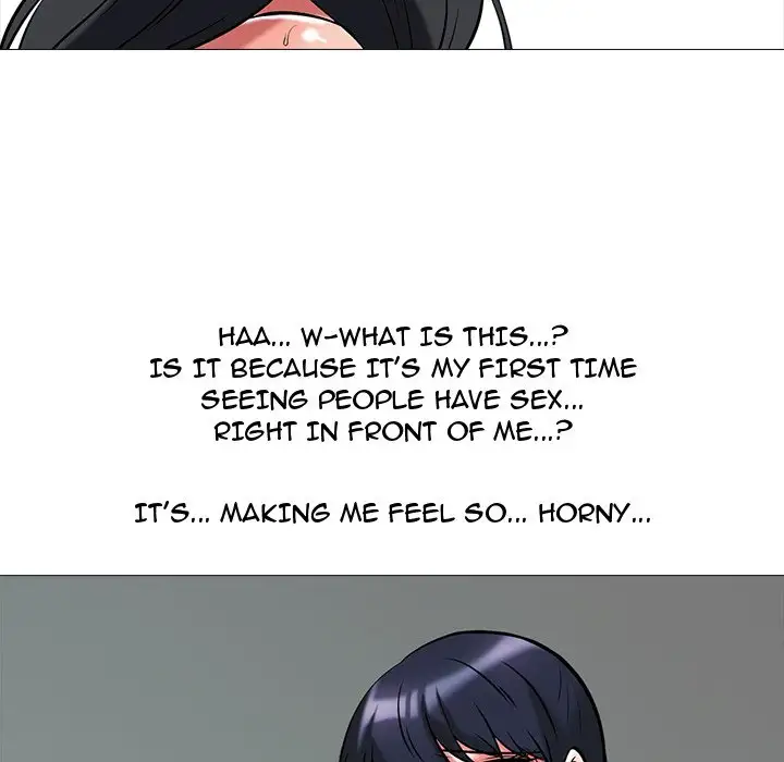 Extra Credit - Chapter 9 Page 76