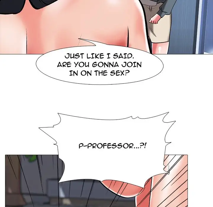 Extra Credit - Chapter 9 Page 83