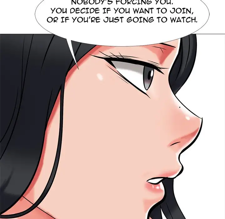 Extra Credit - Chapter 9 Page 88