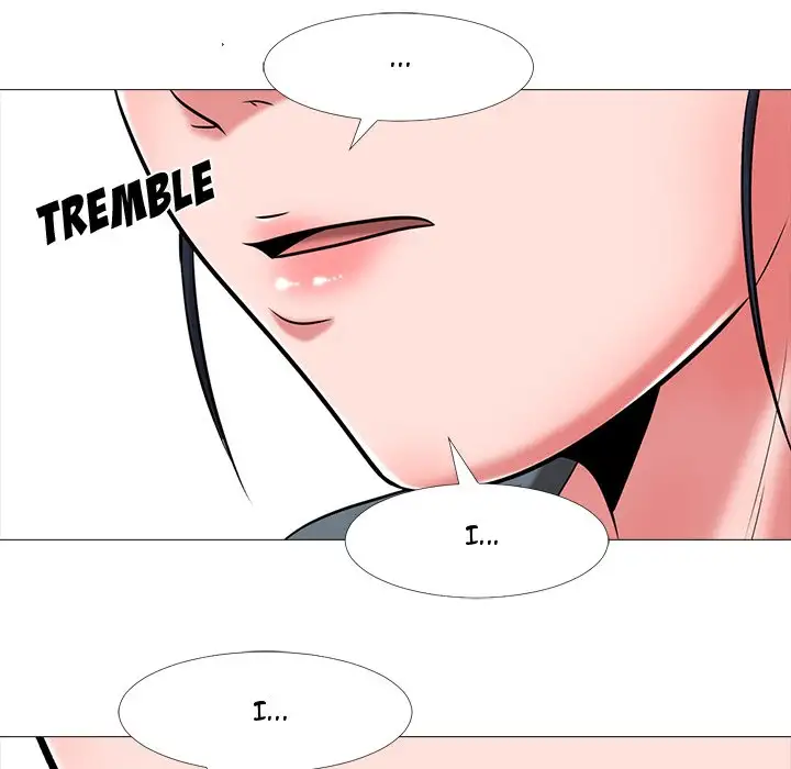 Extra Credit - Chapter 9 Page 91