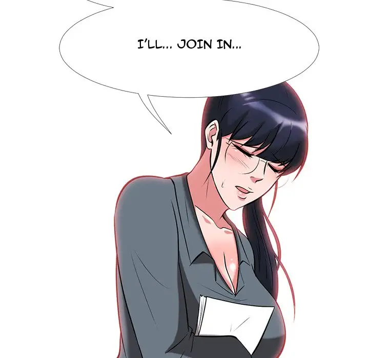 Extra Credit - Chapter 9 Page 93
